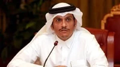 قمة عربية إسلامية بالدوحة خلال أيام لإقرار رد يردع إسرائيل-