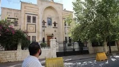 تقديرات بتقدم 20 ألف سوري للترشح للانتخابات البرلمانية