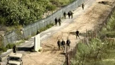 مقترح "إسرائيلي" لسوريا.. اتفاقية أمنية تقسم جنوب دمشق على غرار سيناء