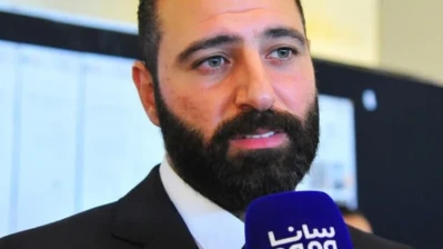 إنجاز علمي سوري رائد: إنتاج بروتين علاجي باستخدام طفيليات اللشمانيا