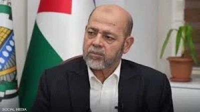 حماس توافق على بعض بنود خطة ترامب لغزة وتسعى للتفاوض