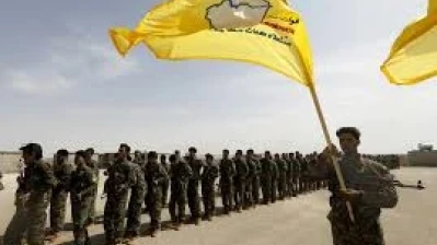قيادي في «مسد» لـ«القدس العربي»: دمج «قسد» في الجيش السوري بفرقتين