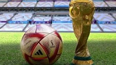 ترامب يهدد بنقل مباريات كأس العالم من بوسطن