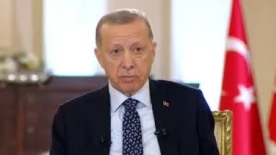 دعم عسكري تركي لسوريا: مدرعات ومسيّرات ودفاع جوي