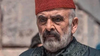 الأيام الأخيرة للنظام المخلوع في مسلسل جديد بعنوان "عيلة الملك"