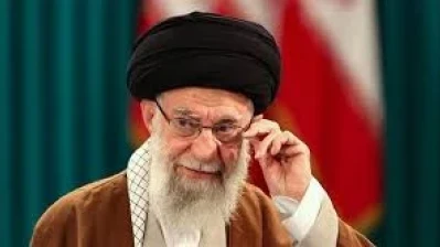 خامنئي يرفض عرض ترامب للحوار وينفي تدمير قدرات إيران النووية