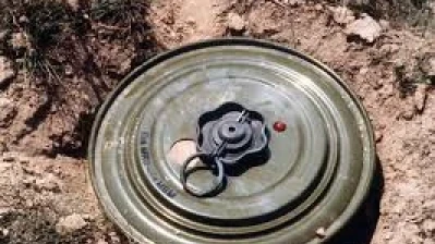 قسد» تعلن مقتل 2 من عناصرها في انفجار لغم بريف دير الزور