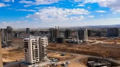 انقسام شعبي حول مشروعي ماروتا وباسيليا.. والأهالي يطالبون بوقف التنفيذ والمحافظة تؤكد مراجعة المرسوم 66