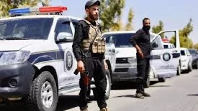 ارتقاء شخصين وإصابة آخرين جراء اعتداء على حافلة على طريق دمشق – السويداء