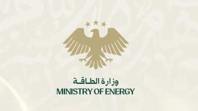 وزارة الطاقة السورية ترفع أسعار الكهرباء