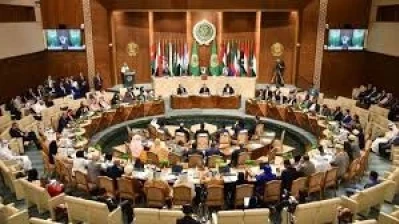 البرلمان العربي يؤكدّ دعمه الكامل لأمن واستقرار سوريا ووحدة أراضيها