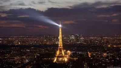 فرنسا تطلب من لبنان توقيف 3 من جنرالات الأسد