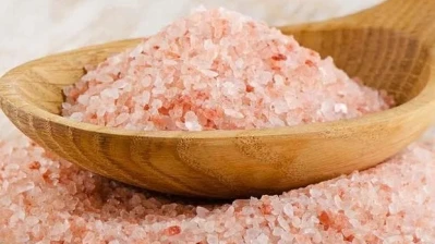 الملح الوردي لإنقاص الوزن: هل هو حل سحري أم مجرد أسطورة جديدة؟