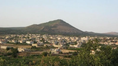 "إعلان جبل العرب".. مسارٌ جديد عماده المواطنة والعدالة الانتقالية