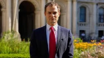 بريطانيا تشيد بانضمام سوريا إلى التحالف ضد "داعش"