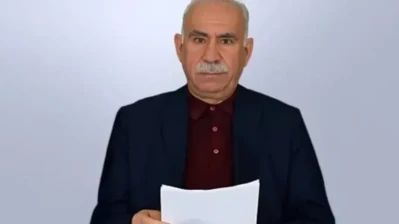 أوجلان يدعو "قسد" للاندماج بالجيش ااسوري...وعبدي يناور..وهل يثق الأهالي بوعود قسد؟