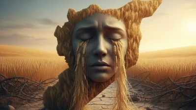 الشرع يدعو للاحتفال بذكرى ردع العدوان… وقسد تمنع الأهالي من المشاركة