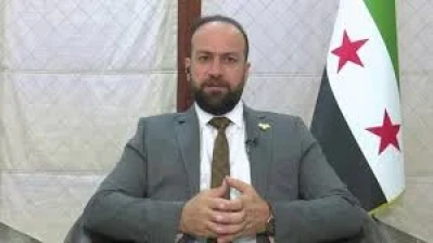 وزير الإعلام السوري: لا نستطيع مجاراة إسرائيل في استفزازاتها