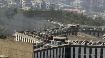 وفاة سجين سوري في سجن القبة بطرابلس بعد تدهور حالته الصحية