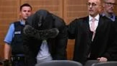 التايمز: وثائق تكشف عن دور الأطباء في نظام التعذيب السوري