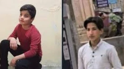 اعتقال أفراد من عائلة العقيد نشوان الحنظل في القامشلي