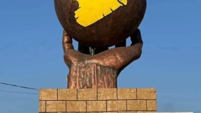 بين خطاب قسد والوقائع الديموغرافية… أين يقف خطر التقسيم فعلاً؟