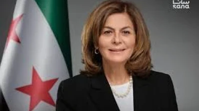 السلطات السورية ترخّص منظمة ستعمل على استعادة ممتلكات اليهود