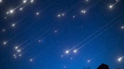 ذروة شهب التوأميات تضيء سماء ديسمبر 2025 وسط توقعات برصد استثنائي