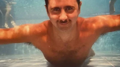 "الغارديان" تكشف أوضاع عائلة المخلوع بشار الأسد في موسكو