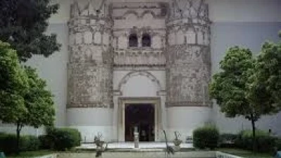 الثقافة السورية: إلقاء القبض على أحد المتورطين بسرقة المتحف الوطني