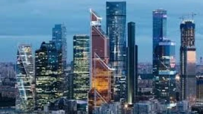 نيويورك تايمز: للأسد وعائلته منفى فاخر بلا محاسبة