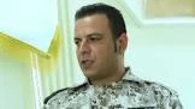 الناطق باسم ميليشيا الهجري: مؤسسات خليجية تدعمنا ماليًا