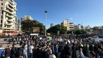 3 قتلى و60 إصابة جراء اعتداء فلول النظام البائد على قوات الأمن والمدنيين في اللاذقية