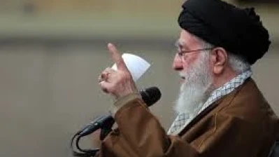 إيران تعمل على حشد فلول «الفرقة الرابعة» لتأجيج الوضع في سوريا