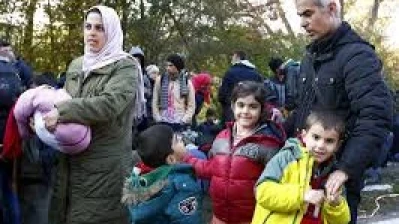 ماذا سيحمل عام 2026 للاجئين السوريين في ألمانيا؟