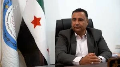 "قسد": من المتوقع بدء تنفيذ بنود «اتفاق 10 مارس» خلال أيام