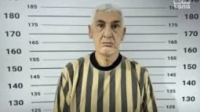 إلقاء القبض على إزدشير كامل ابراهيم المتورط المتورط بالتحريض الطائفي بجرائم في اللاذقية