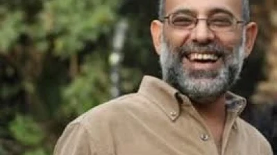 علي شعث رئيساً لـ«لجنة إدارة غزة»