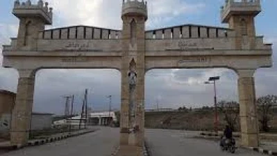 تحرير دير حافر ينهي تضييق “قسد” على الأهالي ويعيد الأمل بإحياء الزراعة