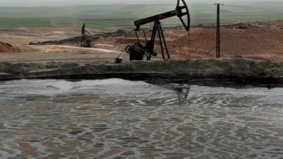 سوريا تستعيد أبرز حقولها النفطية والغازية: خريطة تفصيلية لأهم المكامن العائدة إلى سيطرة الدولة