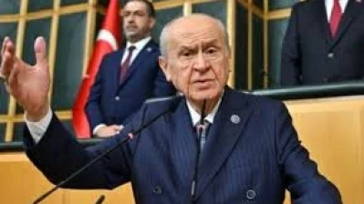 أنقرة تتابع العمليات في شمال شرقي سوريا وتدعو «قسد» إلى حل نفسها سريعاً