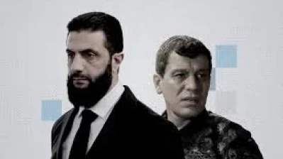 قسد» تعلن «النفير العام»... والشرع لـ«حسم ملف الحسكة بالقوة»