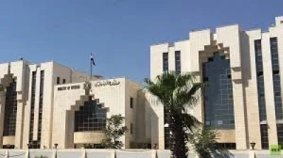 الداخلية السورية: جاهزون لاستلام وتأمين سجون «داعش» في الحسكة