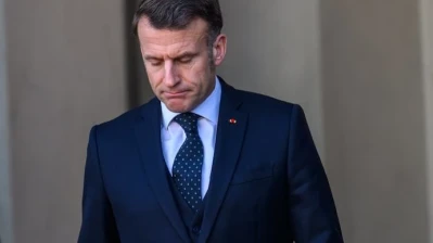 كواليس "ميثاق كوباني": "لوبوان" تكشف عزلة باريس وخفايا "صدمة الإليزيه" أمام سيادة دمشق