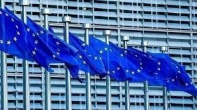 الاتحاد الأوروبي يصنف الحرس الثوري الإيراني منظمة إرهابية