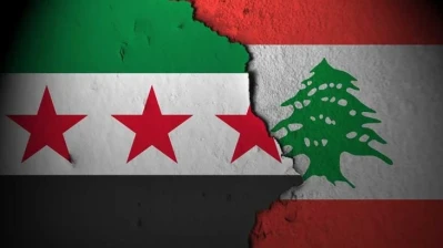 اتفاقية "تبادل محكومين" بين بيروت ودمشق قد تنهي أزمة الموقوفين السوريين في لبنان