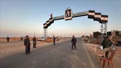 مبادرة إنقاذ مدنية للخروج من «حالة الاستعصاء» في السويداء