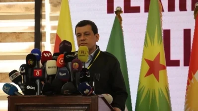 خطوات تنفيذية لدمج "قسد" في الحسكة وسط ترتيبات أمنية وإدارية