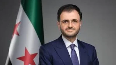 وزير الاتصالات: خطة شاملة لإعادة بناء قطاع الاتصالات وتحسين جودة الإنترنت في سوريا