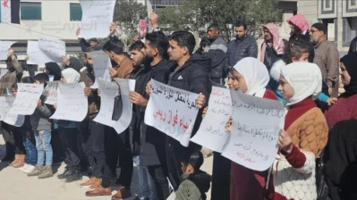 اتفاقية نقل السجناء بين لبنان وسوريا تدخل حيز التنفيذ وسط صدمة من "محدودية" أعداد المشمولين